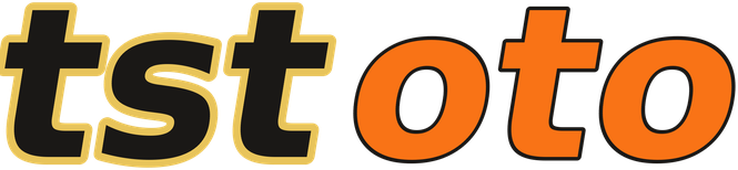 tstoto logo